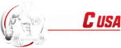 Pure USA Co.