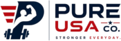 Pure USA Co.